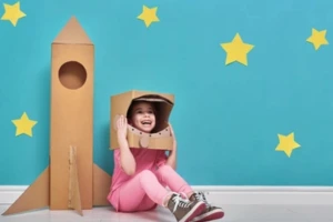 Integra Desarrollo infantil Servicios